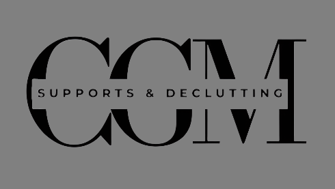 CCM Supports